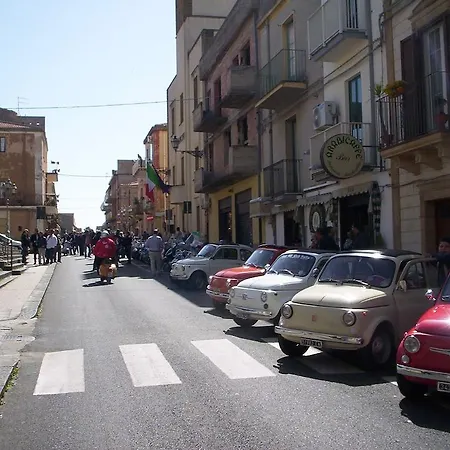 San Giuseppe