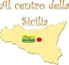Bed & Breakfast San Giuseppe