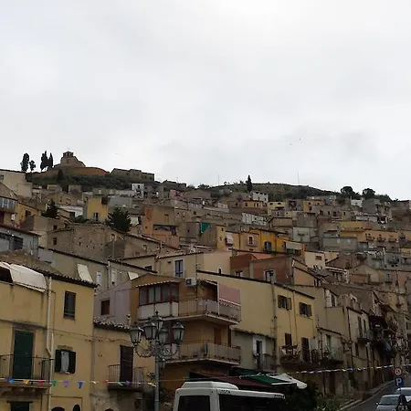 San Giuseppe
