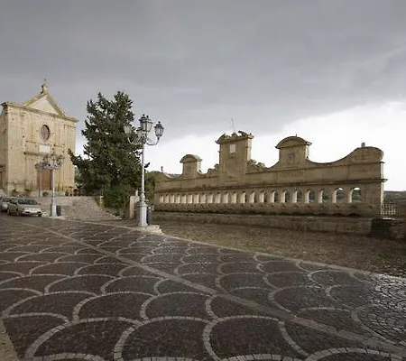 San Giuseppe