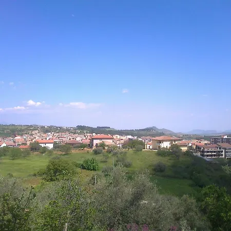 San Giuseppe