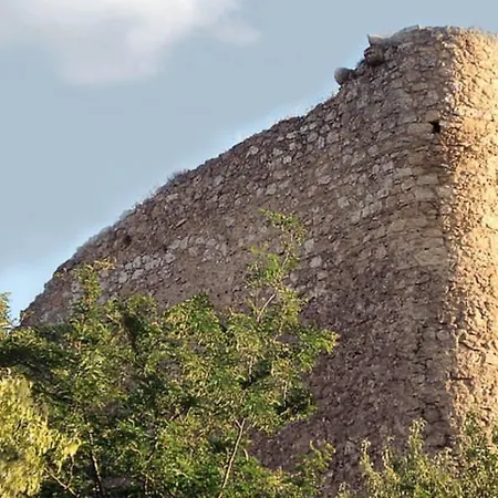 Panzió San Giuseppe *