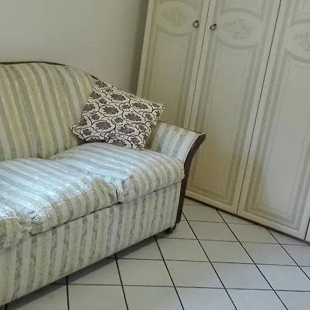 Bed & Breakfast San Giuseppe