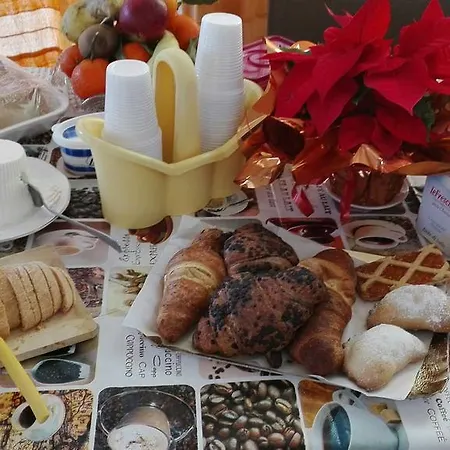 San Giuseppe