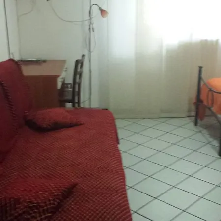 Bed & Breakfast San Giuseppe