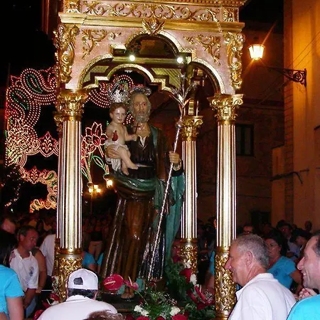 San Giuseppe
